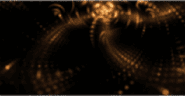 Immer in Ihrer Tasche – Kyngs Casino