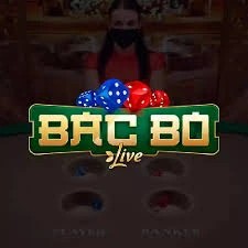 Bac Bo – slot by Evolution, featured at kyngscasino-de.de