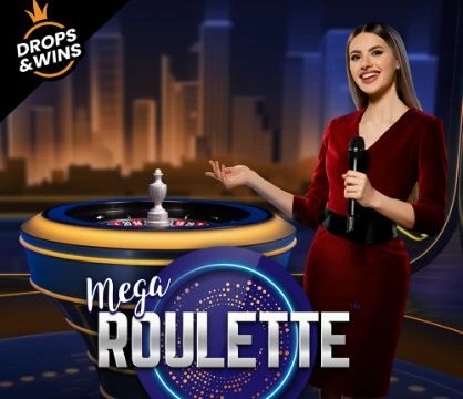 Play Ruby Roulette slot by Pragmatic Play on kyngscasino-de.de